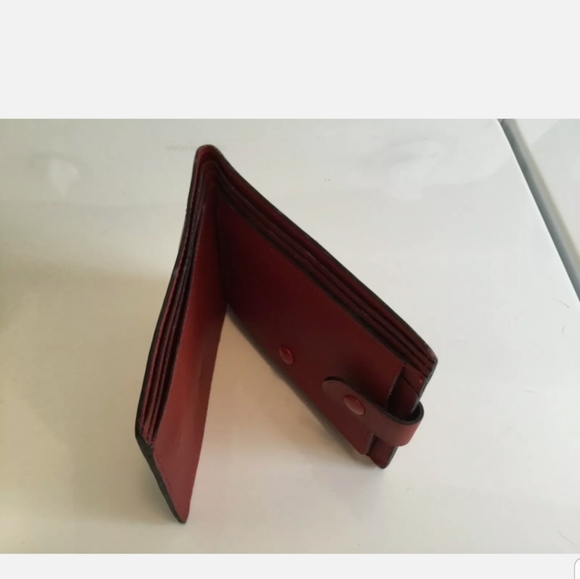 Rolex Wallet - Picture 4 of 5